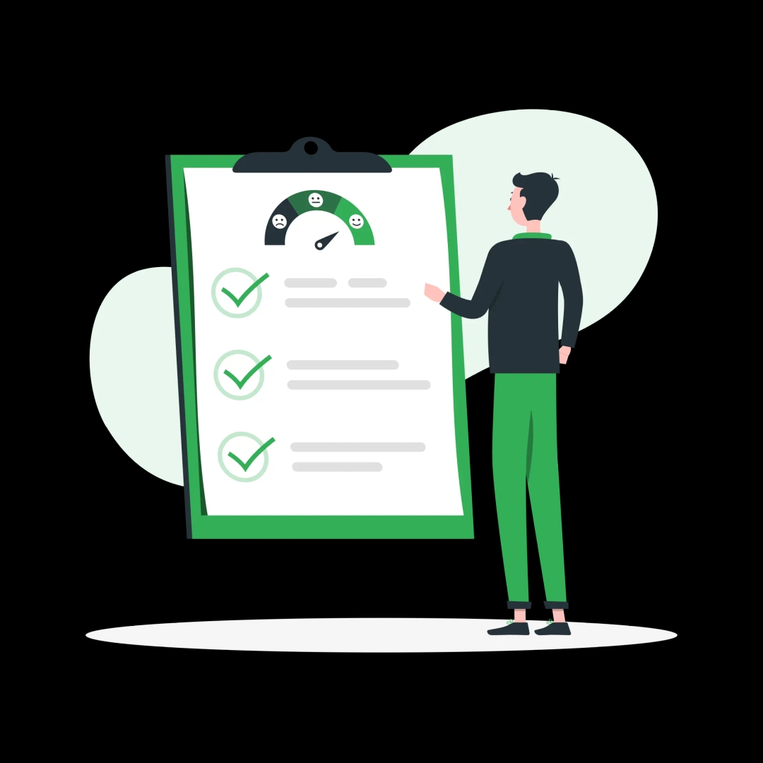 Zdjęcie sekcji o promocji