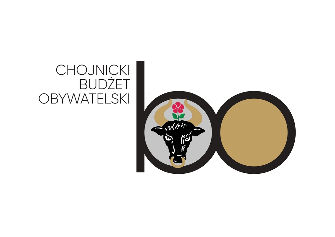 Okładka - Odwołania od oceny negatywnej: