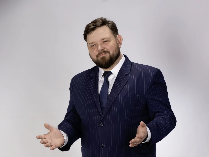 Zdjęcie sekcji o budżecie